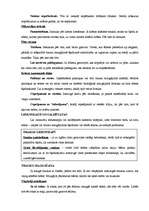 Konspekts 'Higiēna virtuvē', 2.