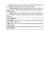 Konspekts 'Higiēna virtuvē', 5.