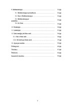 Referāts 'Netradicionālā medicīna', 3.