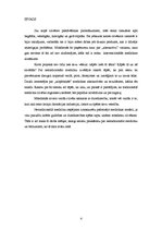 Referāts 'Netradicionālā medicīna', 4.