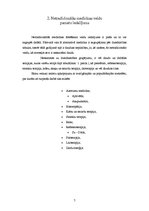 Referāts 'Netradicionālā medicīna', 7.