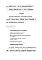 Referāts 'Netradicionālā medicīna', 10.