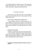 Referāts 'Netradicionālā medicīna', 14.