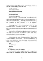 Referāts 'Netradicionālā medicīna', 23.