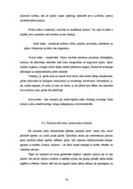 Referāts 'Netradicionālā medicīna', 26.