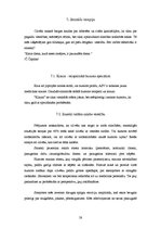 Referāts 'Netradicionālā medicīna', 28.