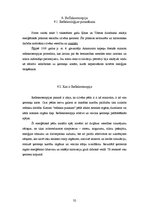 Referāts 'Netradicionālā medicīna', 32.