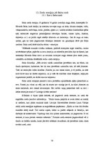 Referāts 'Netradicionālā medicīna', 36.