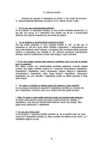 Referāts 'Netradicionālā medicīna', 38.