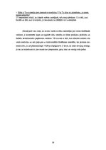 Referāts 'Netradicionālā medicīna', 39.