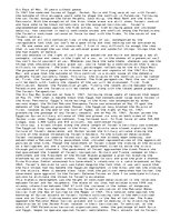 Eseja 'Six Days of War, 35 Years without Peace', 1.