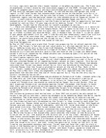 Eseja 'Six Days of War, 35 Years without Peace', 2.