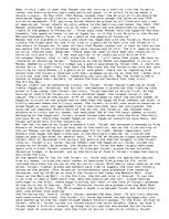 Eseja 'Six Days of War, 35 Years without Peace', 3.