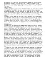 Eseja 'Six Days of War, 35 Years without Peace', 4.