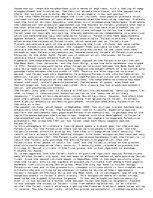 Eseja 'Six Days of War, 35 Years without Peace', 5.