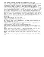 Eseja 'Six Days of War, 35 Years without Peace', 6.