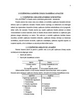 Prakses atskaite 'Kvalifikācijas prakse grāmatvedībā', 4.