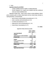 Prakses atskaite 'Kvalifikācijas prakse grāmatvedībā', 7.