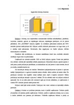 Prakses atskaite 'Kvalifikācijas prakse grāmatvedībā', 8.