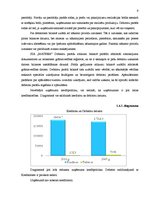 Prakses atskaite 'Kvalifikācijas prakse grāmatvedībā', 9.