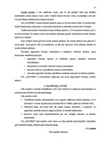 Prakses atskaite 'Kvalifikācijas prakse grāmatvedībā', 10.