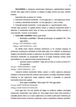 Prakses atskaite 'Kvalifikācijas prakse grāmatvedībā', 19.