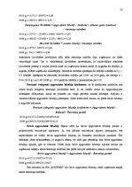 Prakses atskaite 'Kvalifikācijas prakse grāmatvedībā', 22.