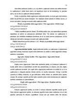 Prakses atskaite 'Kvalifikācijas prakse grāmatvedībā', 23.