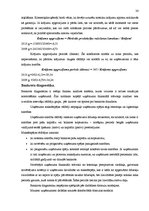 Prakses atskaite 'Kvalifikācijas prakse grāmatvedībā', 24.