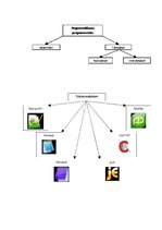 Prezentācija 'Programmatūra', 2.