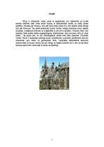 Referāts 'Vācija', 1.