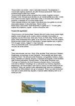 Referāts 'Vācija', 3.