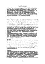 Referāts 'Vācija', 4.