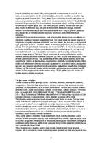 Referāts 'Vācija', 5.