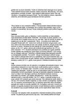 Referāts 'Vācija', 6.