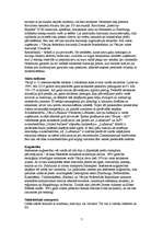 Referāts 'Vācija', 7.