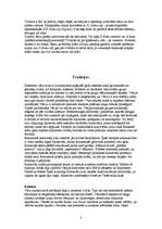 Referāts 'Vācija', 8.