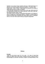 Referāts 'Vācija', 9.