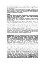 Referāts 'Vācija', 10.