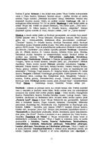 Referāts 'Vācija', 11.