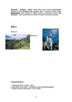 Referāts 'Vācija', 12.