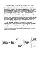 Konspekts 'Mārketinga pārdošanas koncepcijas', 4.