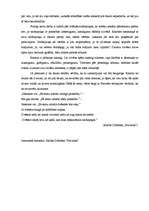 Eseja 'Vērtības', 4.