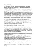 Prezentācija 'Adrians Ādolfs Grīnburgs', 18.