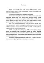 Diplomdarbs 'Sešgadīga bērna vokālo prasmju attīstības sekmēšana mūzikas nodarbībās pirmsskol', 2.