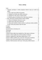 Diplomdarbs 'Sešgadīga bērna vokālo prasmju attīstības sekmēšana mūzikas nodarbībās pirmsskol', 4.