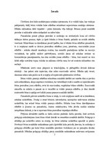 Diplomdarbs 'Sešgadīga bērna vokālo prasmju attīstības sekmēšana mūzikas nodarbībās pirmsskol', 5.