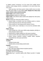 Diplomdarbs 'Sešgadīga bērna vokālo prasmju attīstības sekmēšana mūzikas nodarbībās pirmsskol', 6.