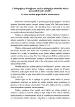 Diplomdarbs 'Sešgadīga bērna vokālo prasmju attīstības sekmēšana mūzikas nodarbībās pirmsskol', 7.