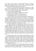 Diplomdarbs 'Sešgadīga bērna vokālo prasmju attīstības sekmēšana mūzikas nodarbībās pirmsskol', 8.